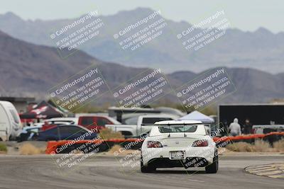 media/Nov-22-2025-Speed Ventures (Sat) [[a198746dab]]/4-Green Group/Session 2 (Turn 16)/